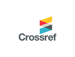 crossref