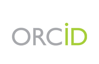 orcid