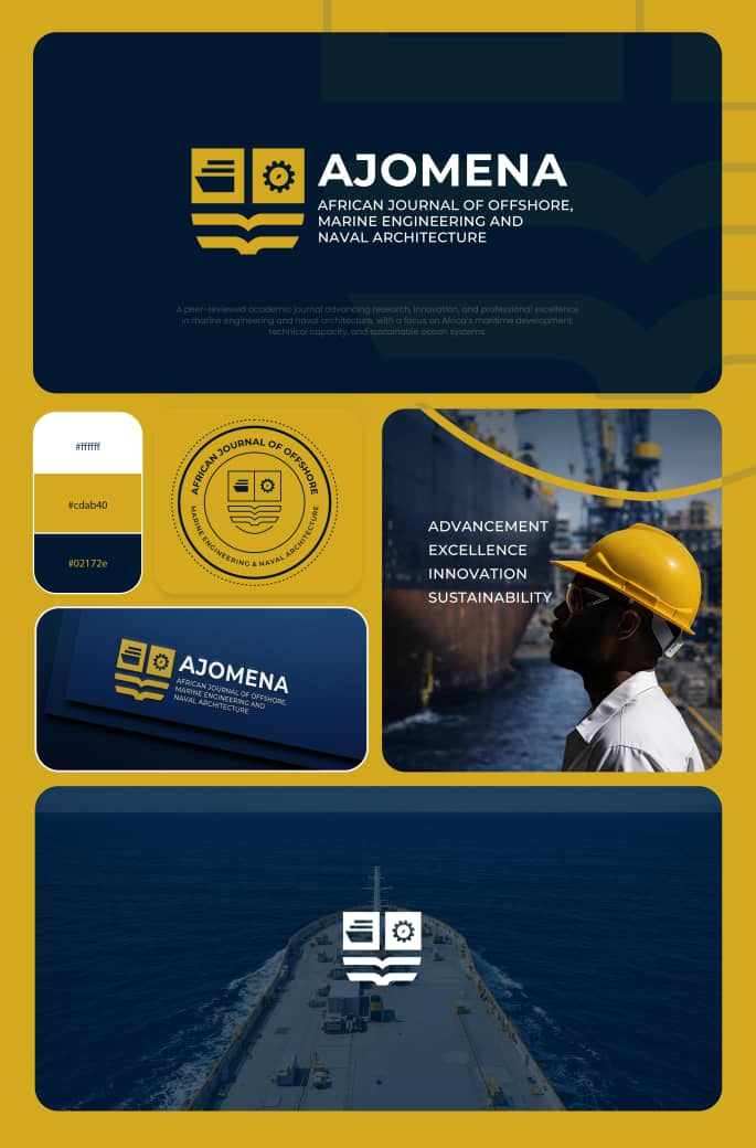 View Vol. 1 No. 5 (2026): Volume 1, Issue 5